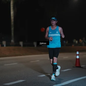 Runner Photo 5916341