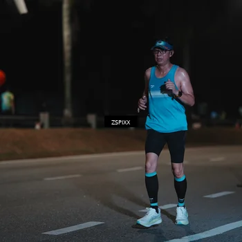Runner Photo 5916343