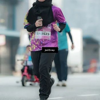 Runner Photo 5916344