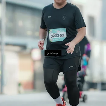 Runner Photo 5916345