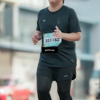 Runner Photo 5916346
