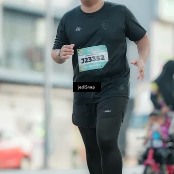 Runner Photo 5916347