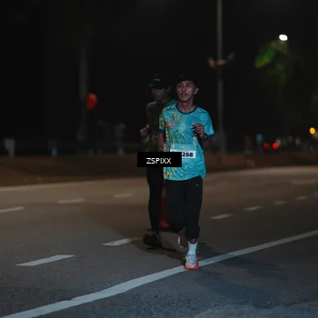 Runner Photo 5916349