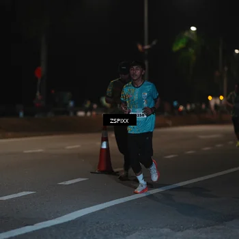 Runner Photo 5916350
