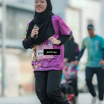 Runner Photo 5916351