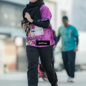 Runner Photo 5916354
