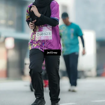 Runner Photo 5916359