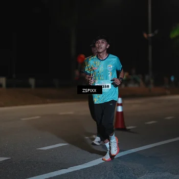 Runner Photo 5916364