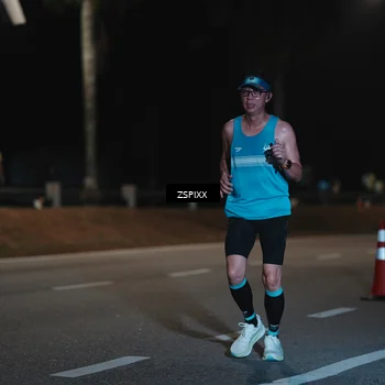 Runner Photo 5916372