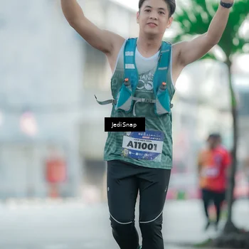 Runner Photo 5916375