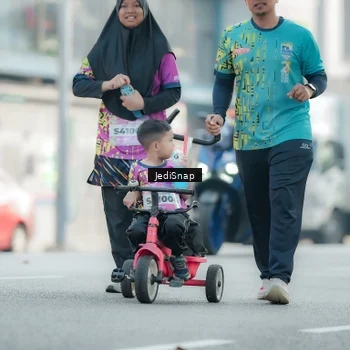 Runner Photo 5916376