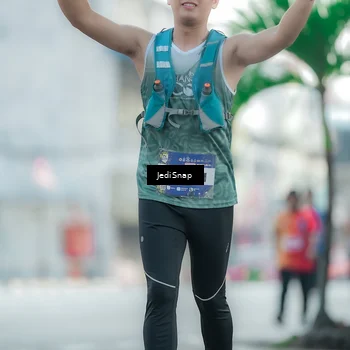 Runner Photo 5916379