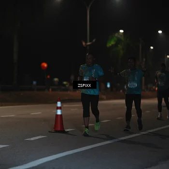 Runner Photo 5916383