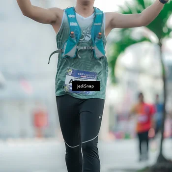 Runner Photo 5916386