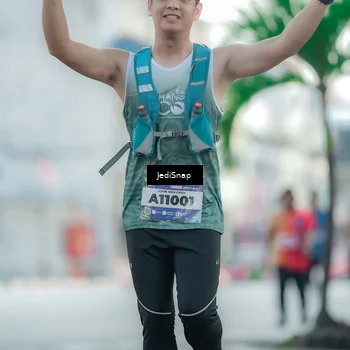 Runner Photo 5916387