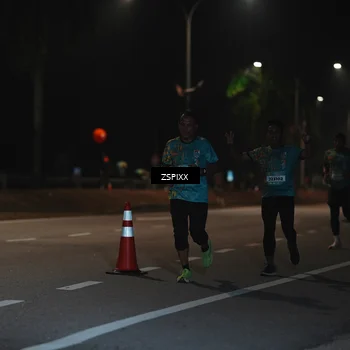 Runner Photo 5916388