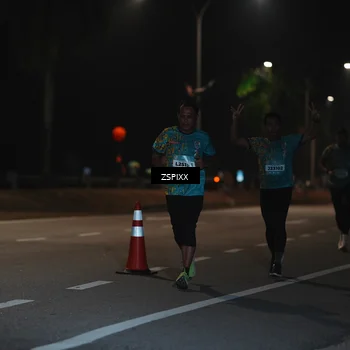 Runner Photo 5916390