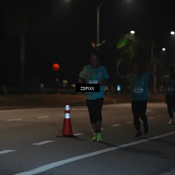 Runner Photo 5916391