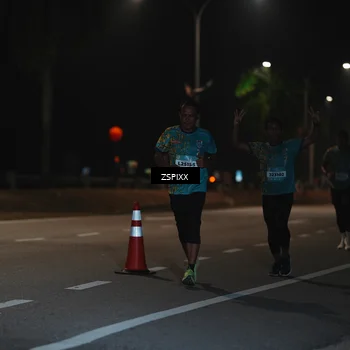 Runner Photo 5916394