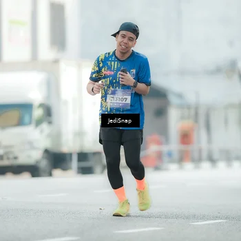 Runner Photo 5916396