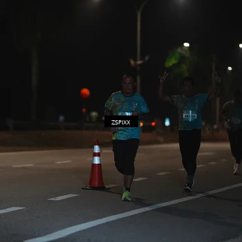 Runner Photo 5916398