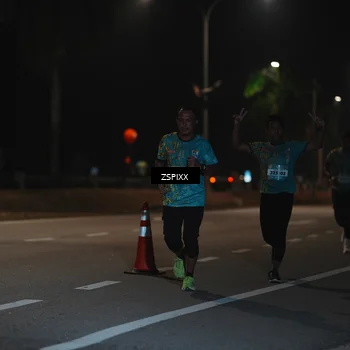 Runner Photo 5916399