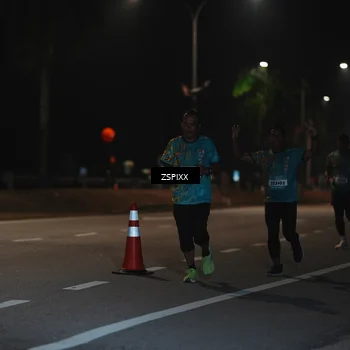 Runner Photo 5916401