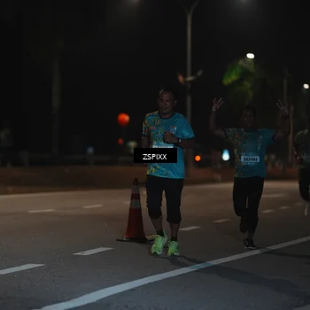 Runner Photo 5916402