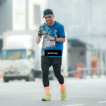Runner Photo 5916404