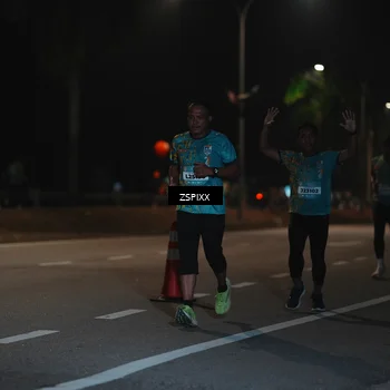 Runner Photo 5916409