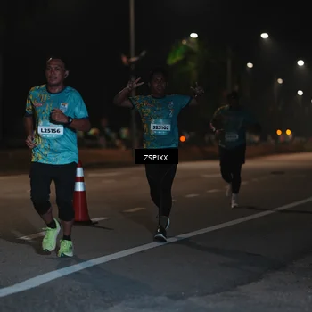 Runner Photo 5916410