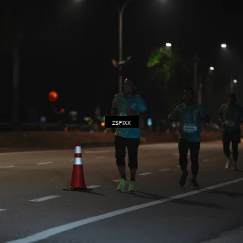 Runner Photo 5916411