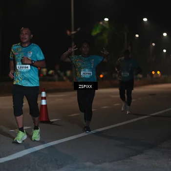 Runner Photo 5916416
