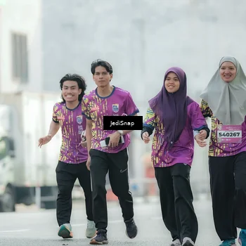 Runner Photo 5916425