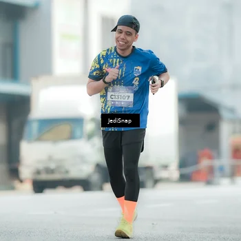Runner Photo 5916428