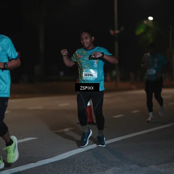 Runner Photo 5916449