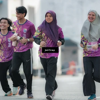 Runner Photo 5916451