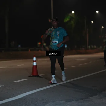 Runner Photo 5916454