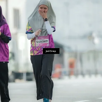 Runner Photo 5916456