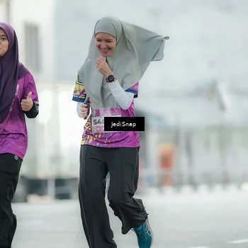 Runner Photo 5916459