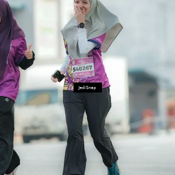 Runner Photo 5916460