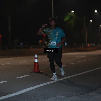 Runner Photo 5916462
