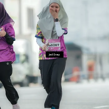 Runner Photo 5916463