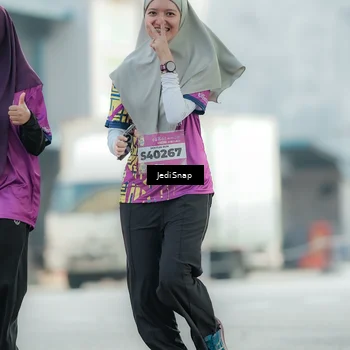 Runner Photo 5916464