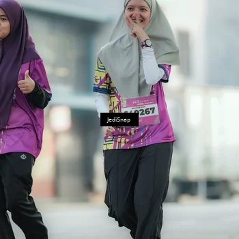 Runner Photo 5916465