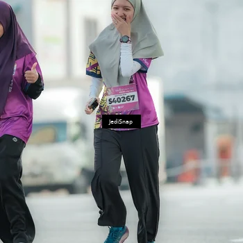 Runner Photo 5916466