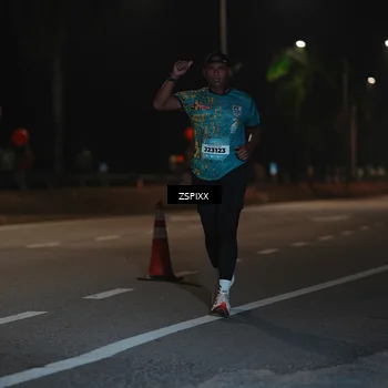 Runner Photo 5916467