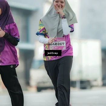 Runner Photo 5916470
