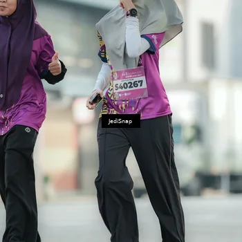 Runner Photo 5916475