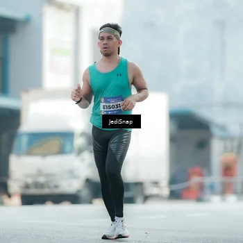 Runner Photo 5916476